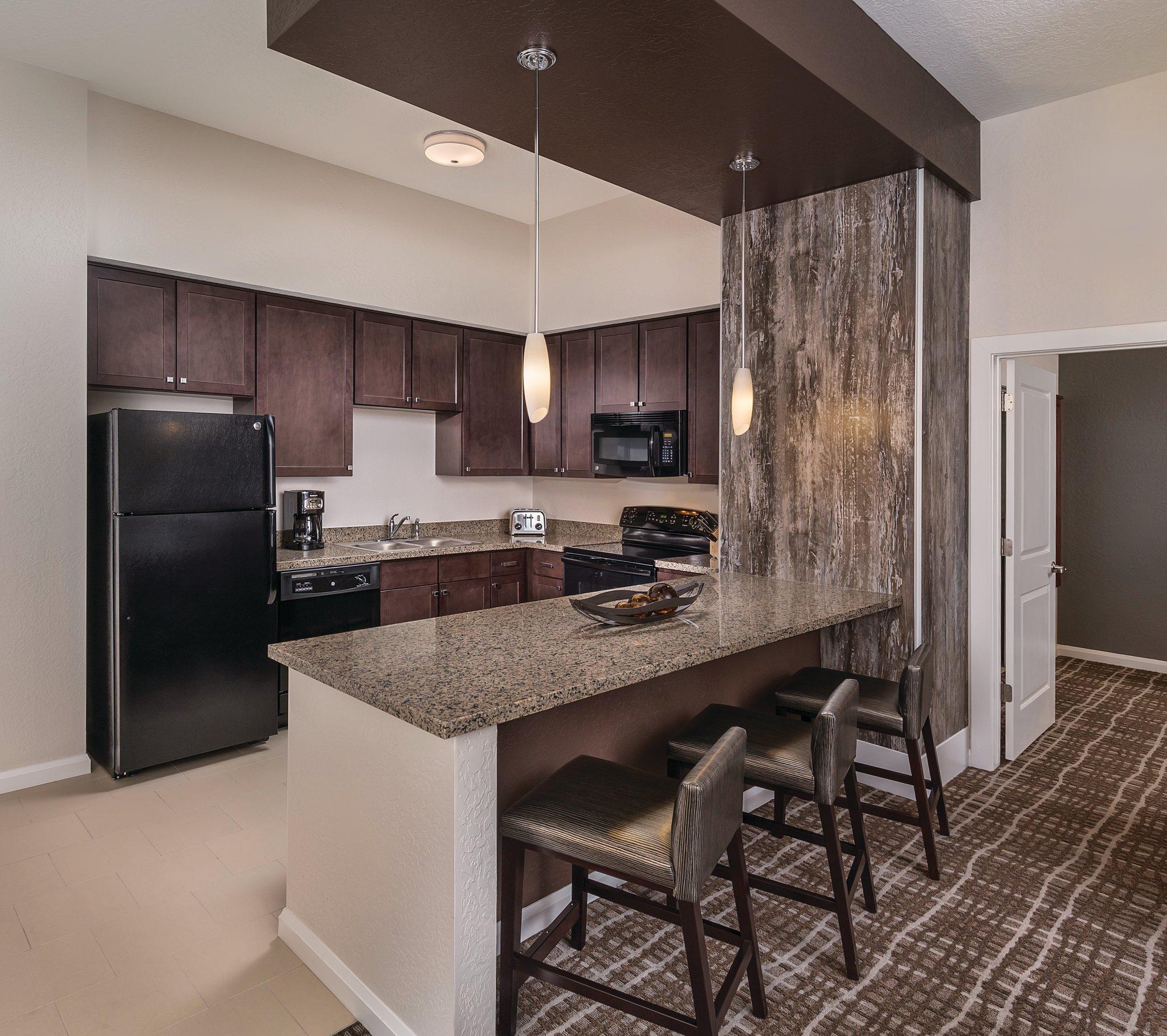 Club Wyndham Park City Ngoại thất bức ảnh