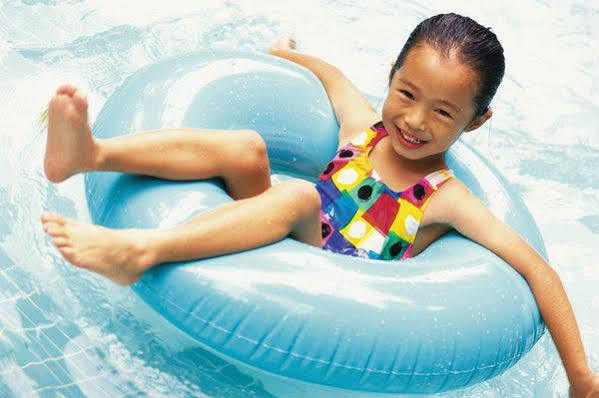 Club Wyndham Park City Ngoại thất bức ảnh